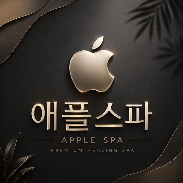 291e3c586ceb714e46e938f481a47c0b_1785065087_4513.png