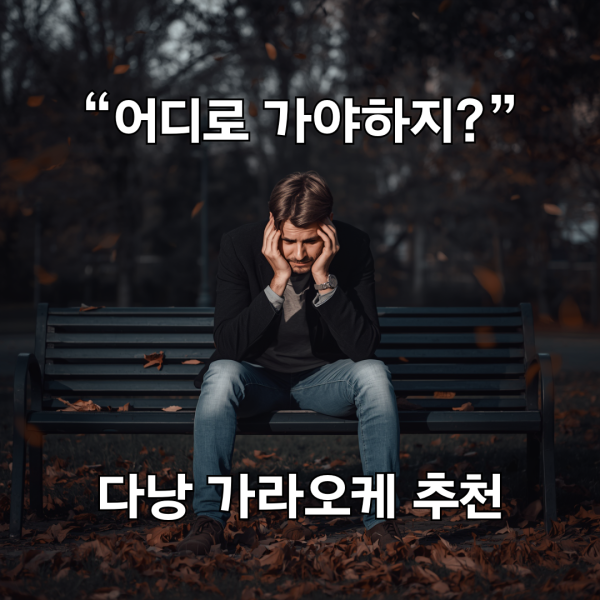 6832a8e1bf495892a5cd6a36ded7cd1b_1786769823_3062.png