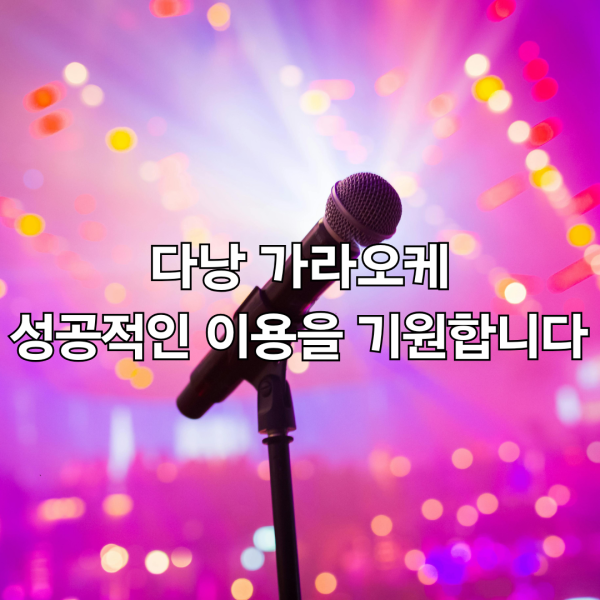 6832a8e1bf495892a5cd6a36ded7cd1b_1786771209_1901.png