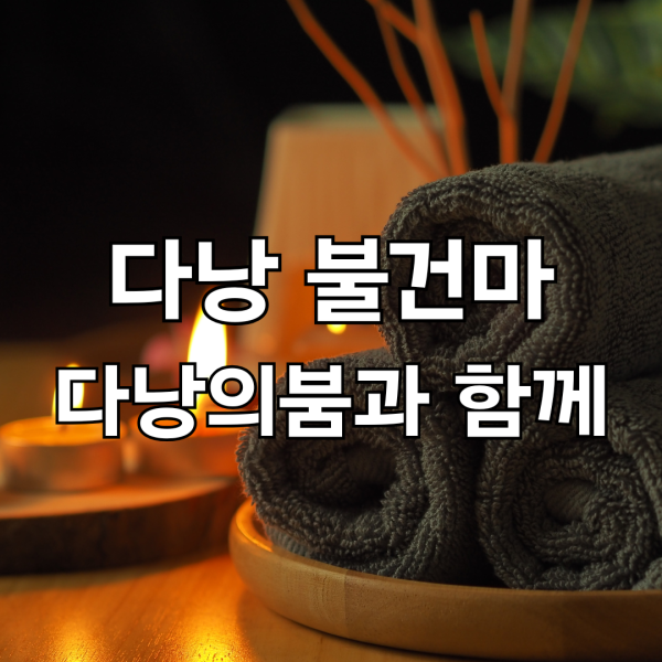 6832a8e1bf495892a5cd6a36ded7cd1b_1786840699_0245.png